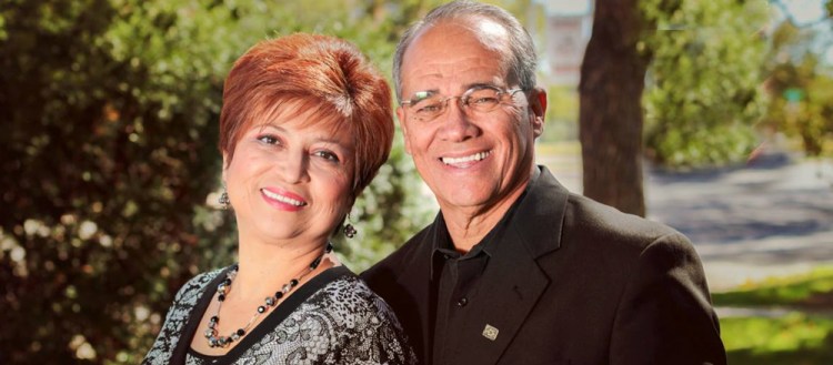 pastors-ray-and-ana