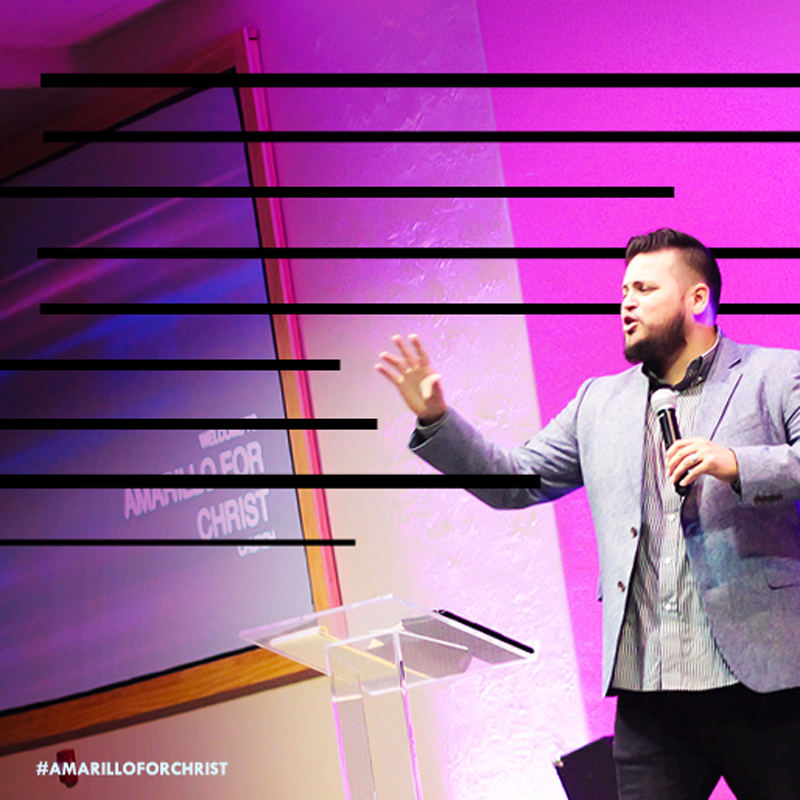 amarillo church - amarillo for christ