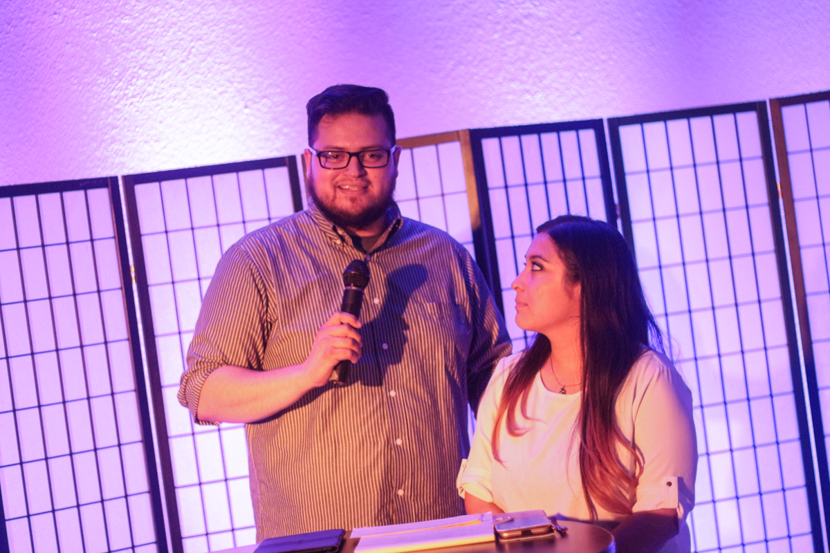 amarillo church_amarillo for christ-1