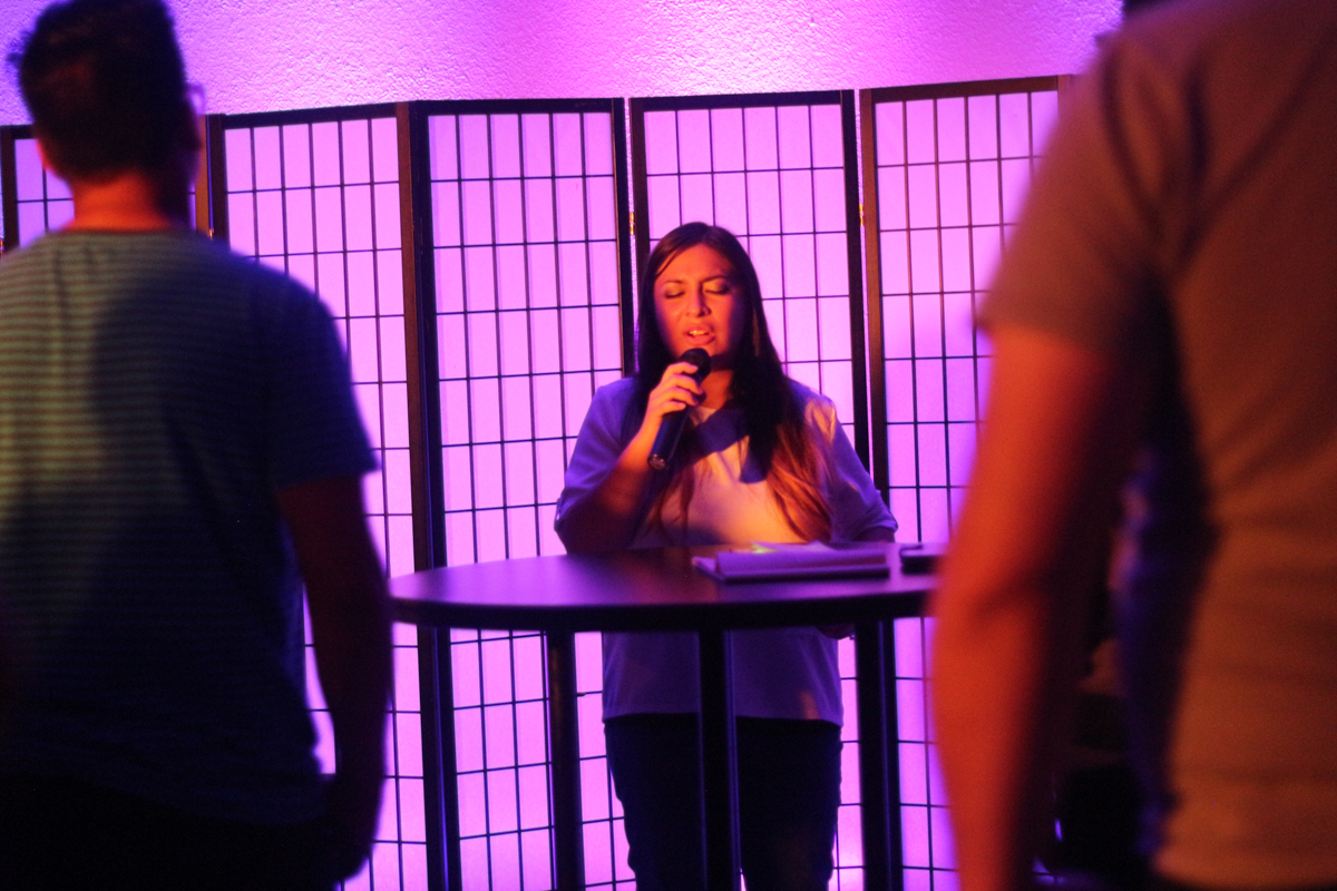 amarillo church_amarillo for christ-1