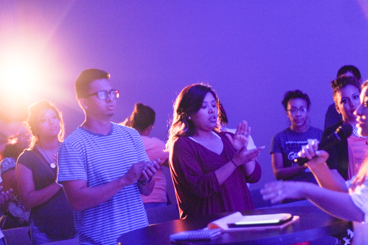 amarillo church_amarillo for christ-1