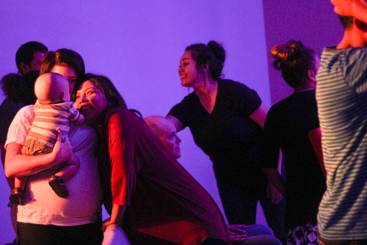 amarillo church_amarillo for christ-1