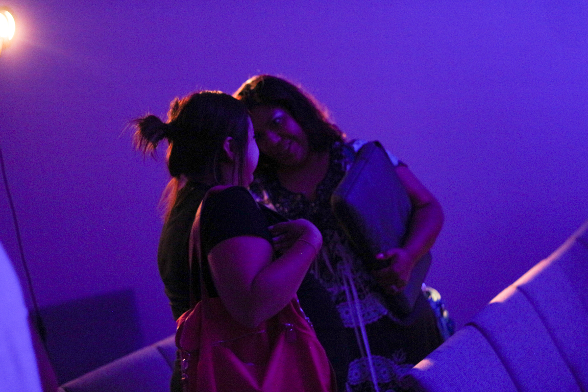 amarillo church_amarillo for christ-1