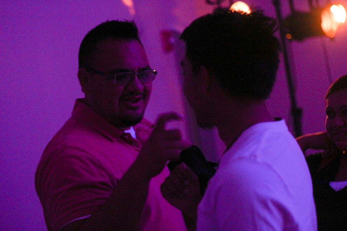 amarillo church_amarillo for christ-1