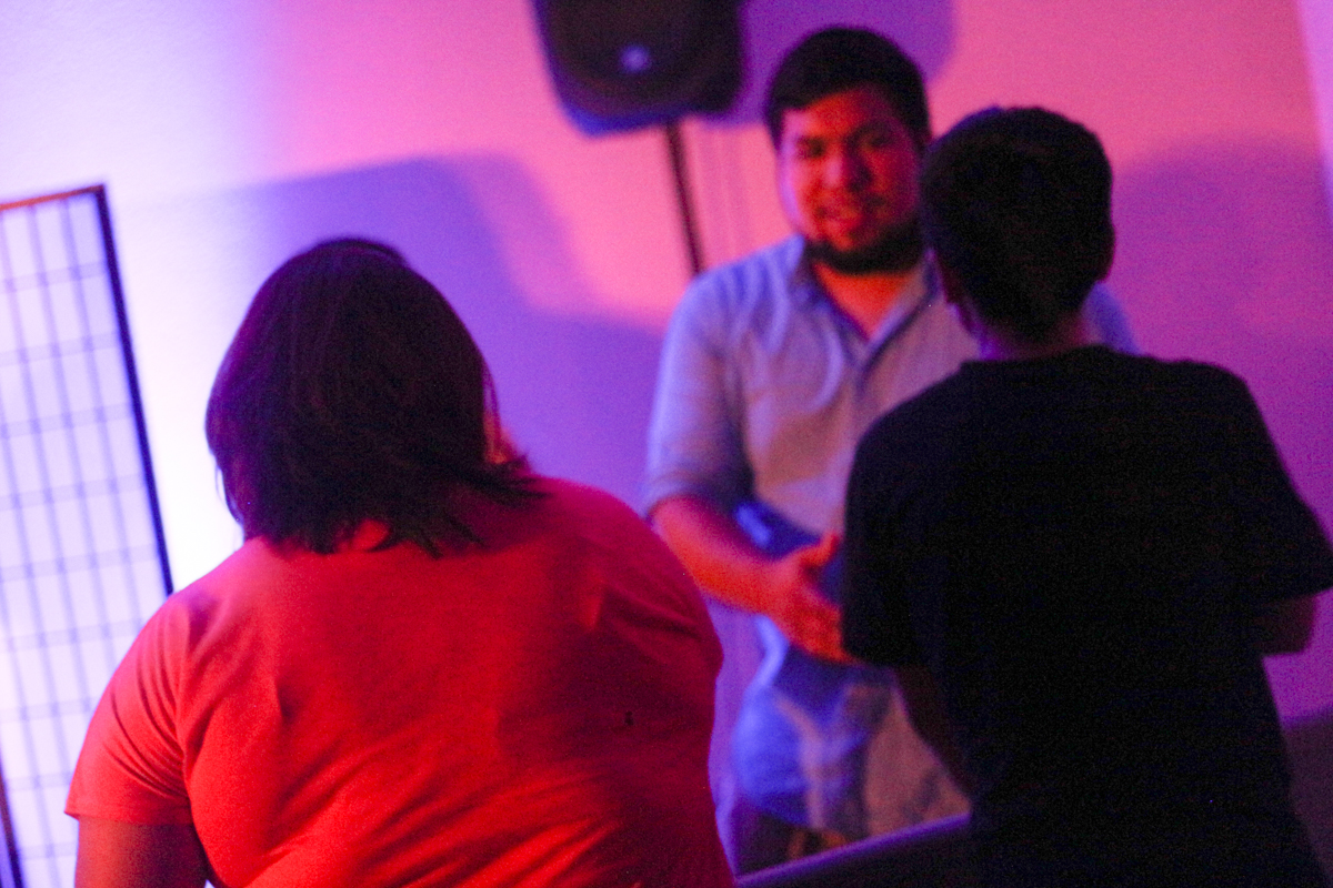 amarillo church_amarillo for christ-1