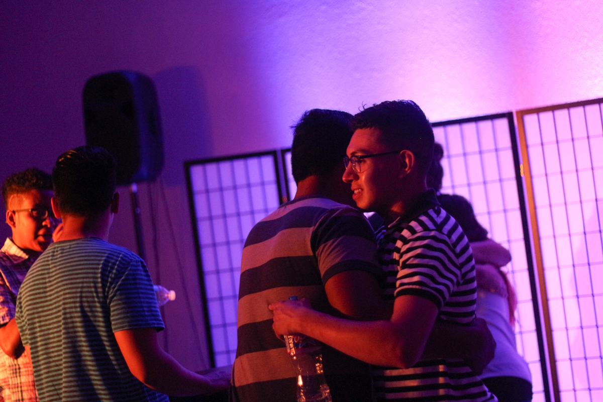 amarillo church_amarillo for christ-1