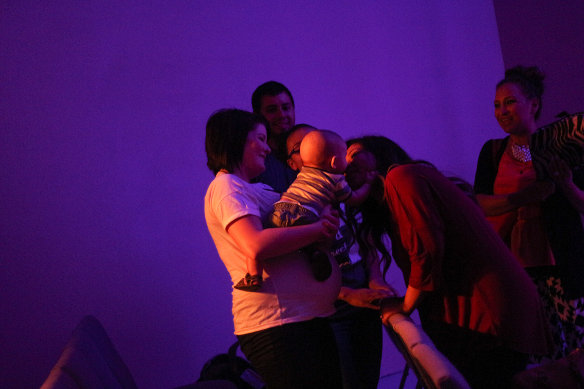 amarillo church_amarillo for christ-1