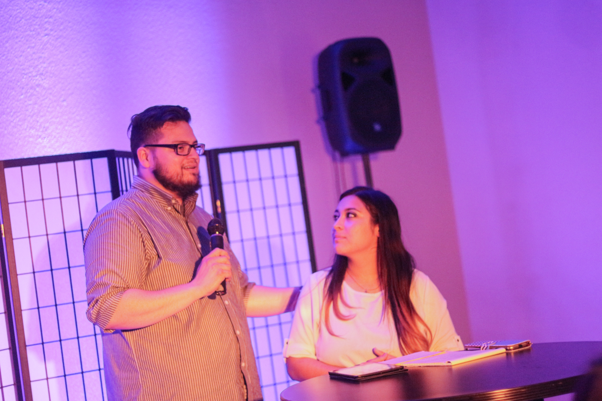 amarillo church_amarillo for christ-1