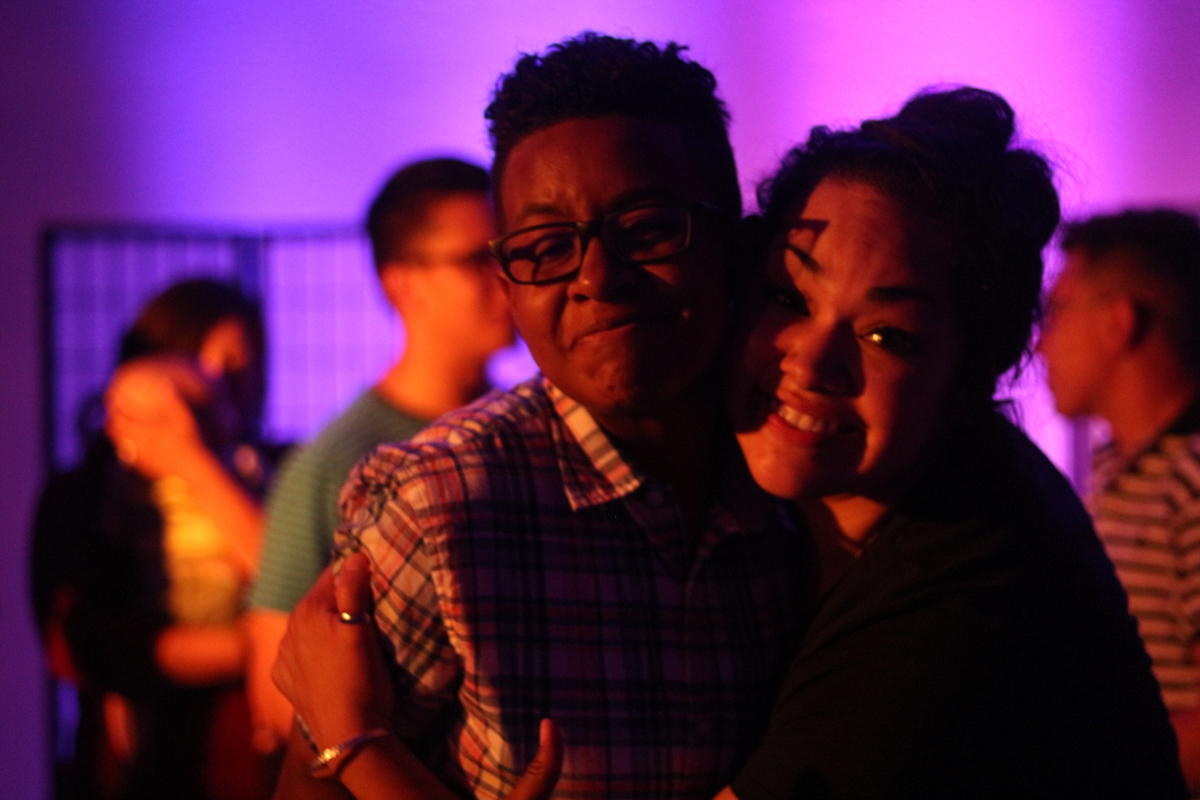 amarillo church_amarillo for christ-1