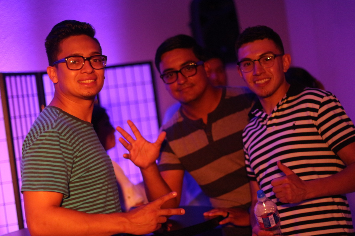 amarillo church_amarillo for christ-1