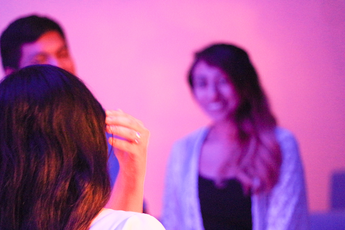 amarillo church_amarillo for christ-1