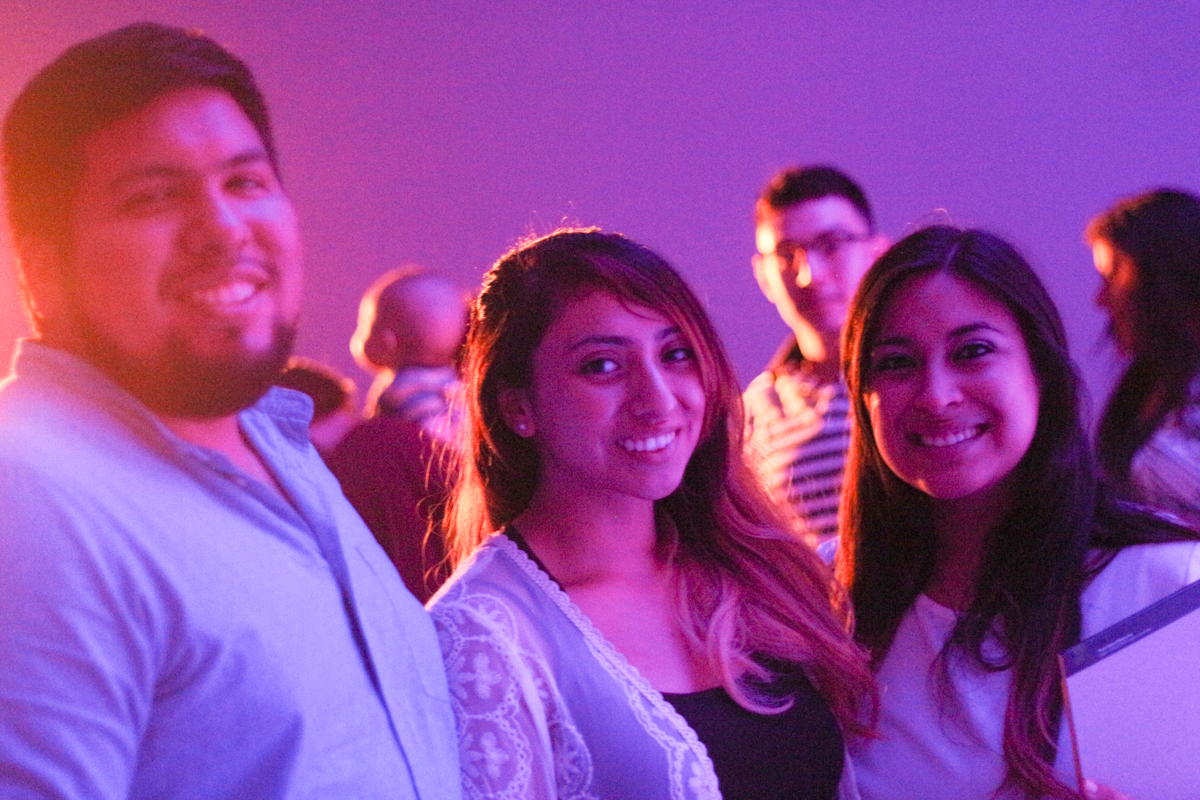 amarillo church_amarillo for christ-1