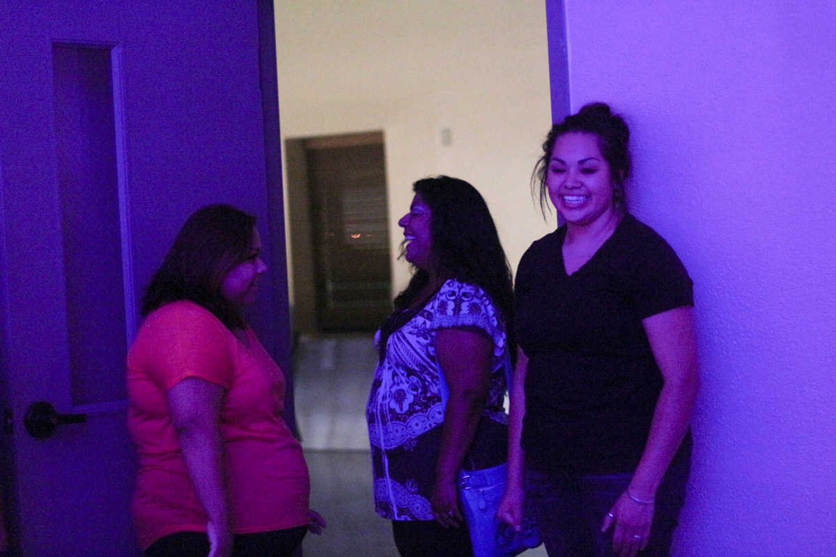 amarillo church_amarillo for christ-1