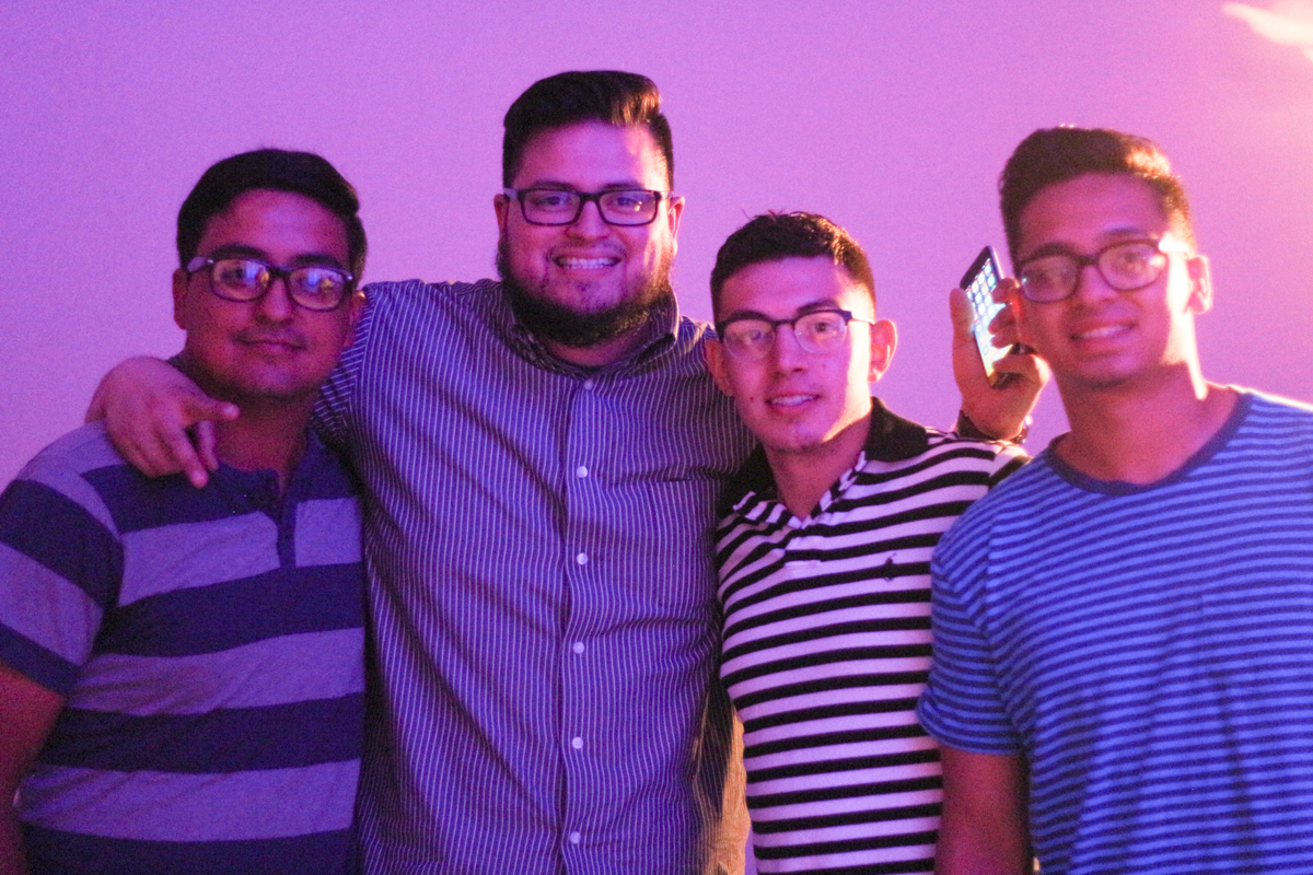 amarillo church_amarillo for christ-1