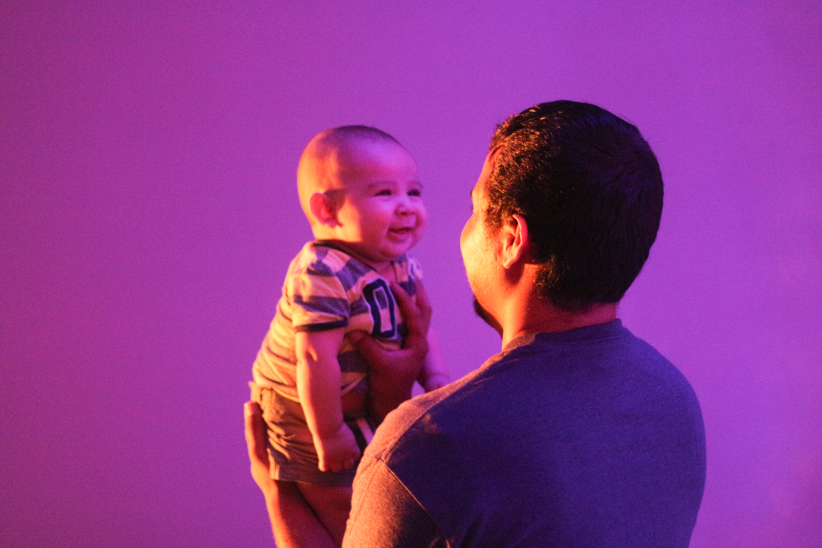 amarillo church_amarillo for christ-1