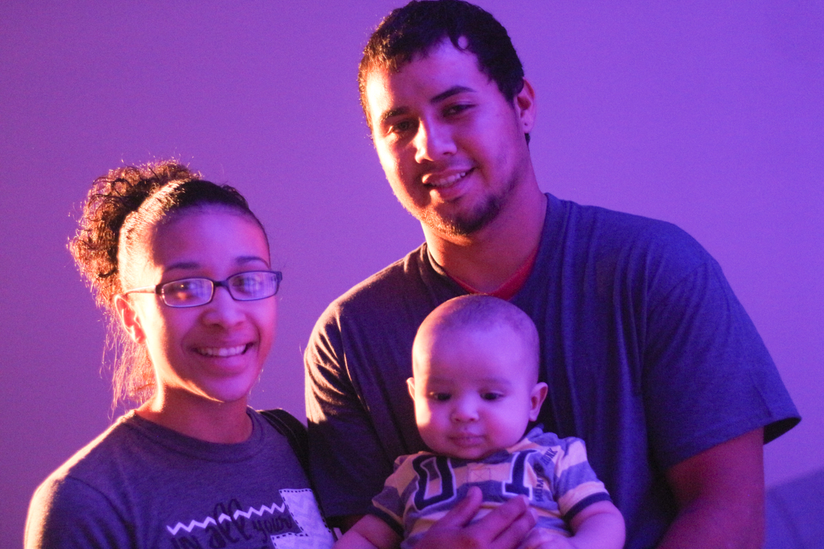 amarillo church_amarillo for christ-1