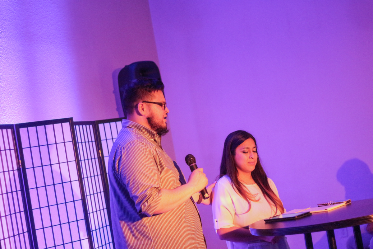 amarillo church_amarillo for christ-1