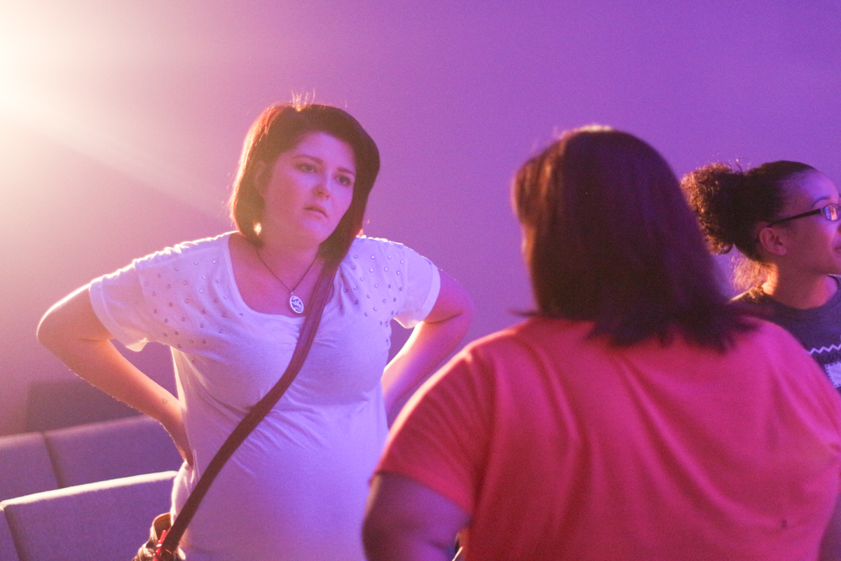 amarillo church_amarillo for christ-1