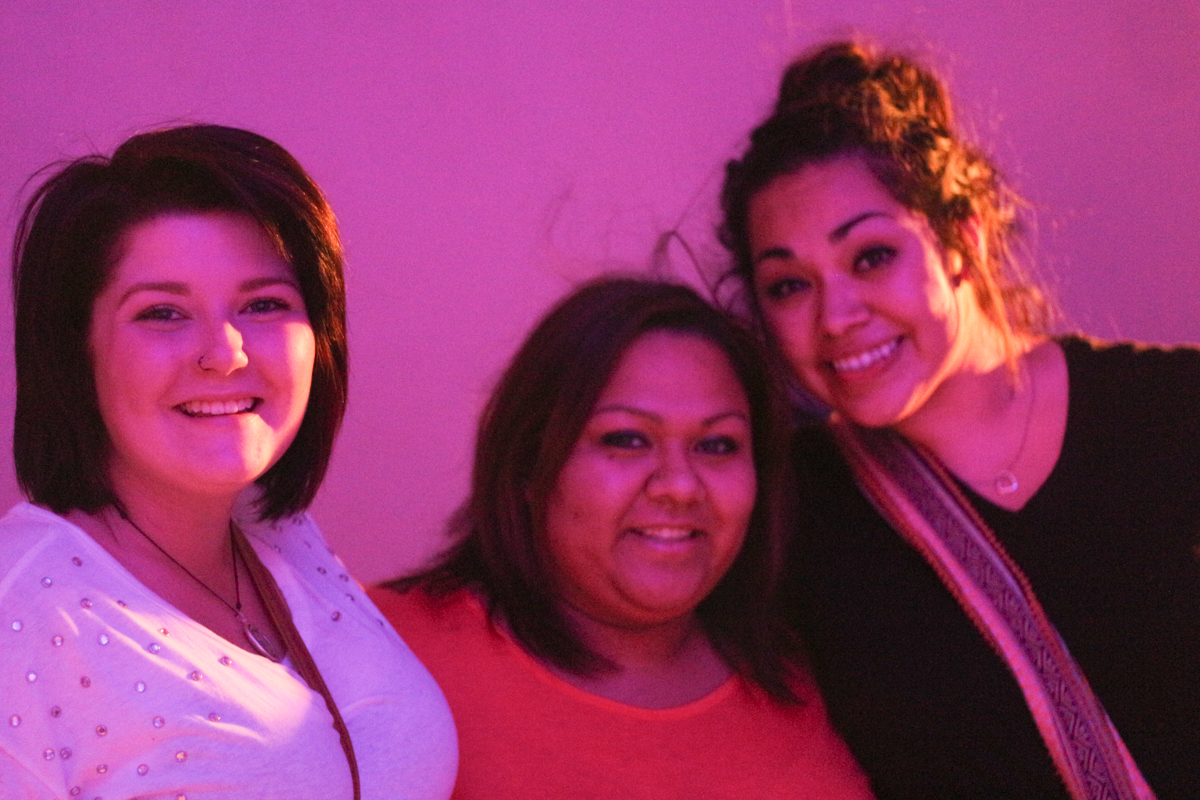 amarillo church_amarillo for christ-1