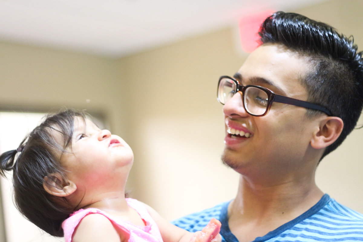 amarillo church_amarillo for christ-1