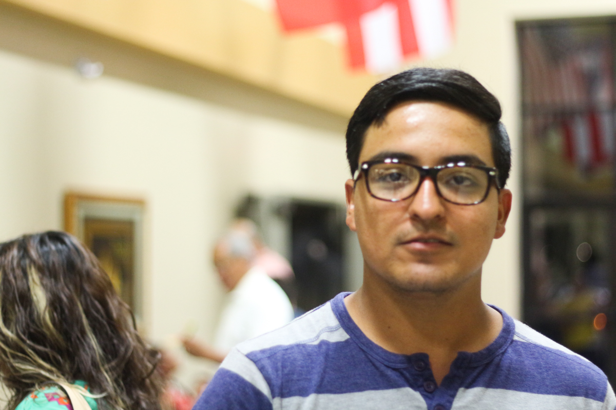 amarillo church_amarillo for christ-1