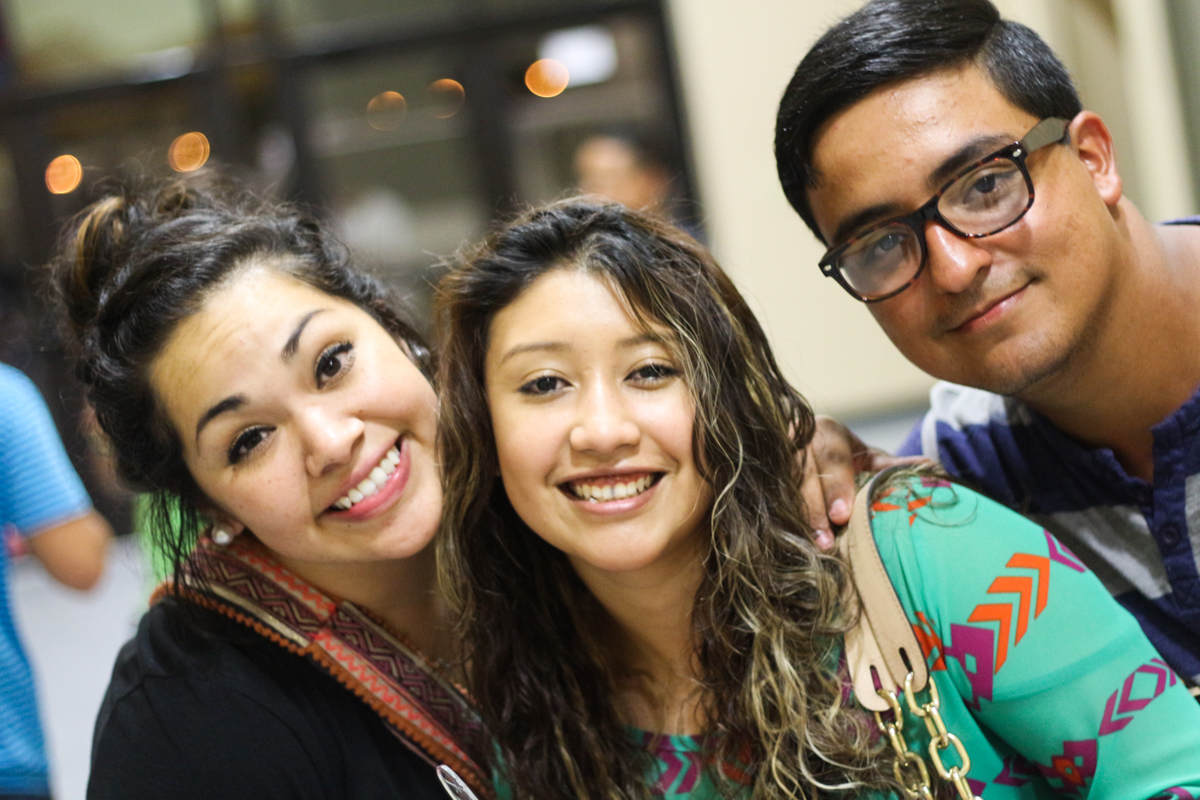 amarillo church_amarillo for christ-1