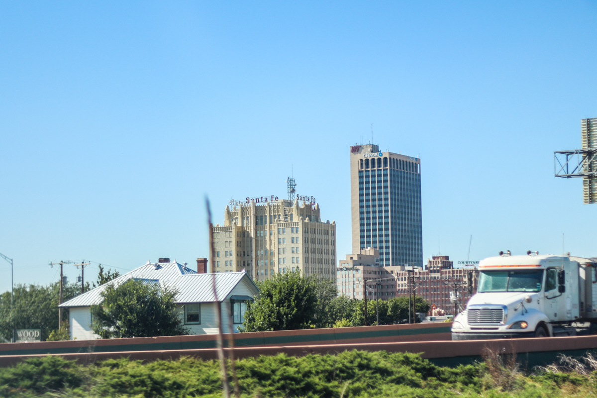 amarillo church_amarillo for christ-1