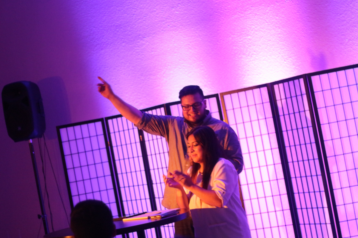 amarillo church_amarillo for christ-1