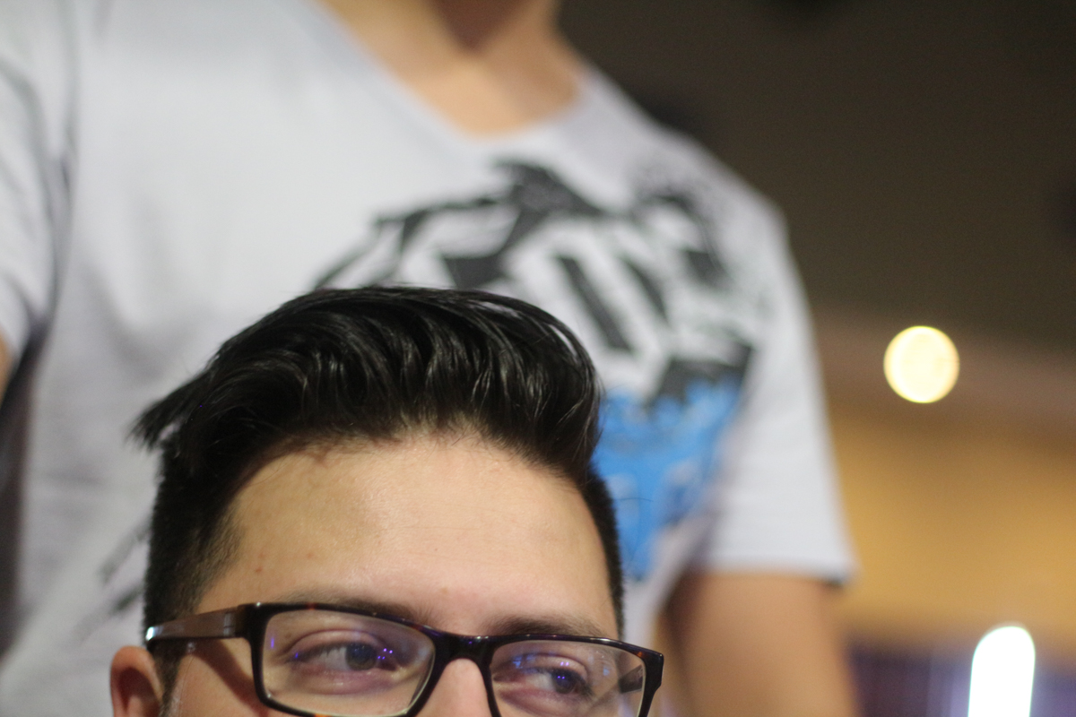 amarillo church_amarillo for christ-1