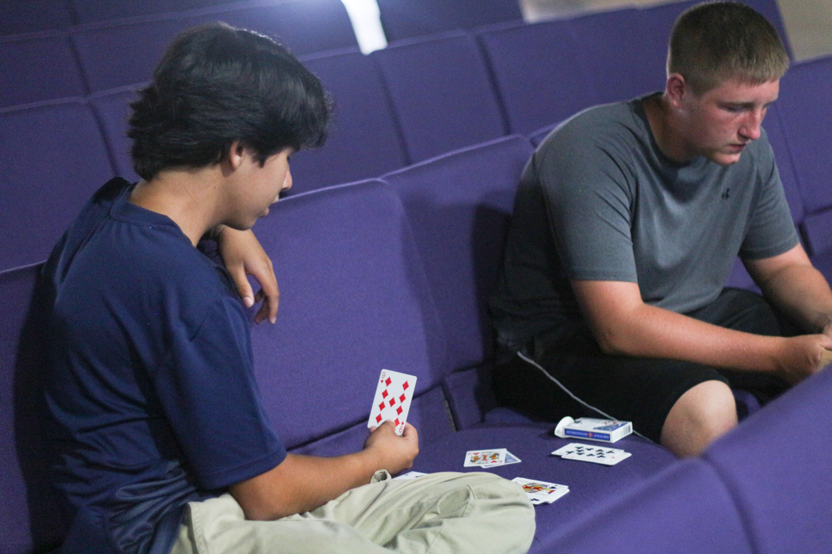 amarillo church_amarillo for christ-1