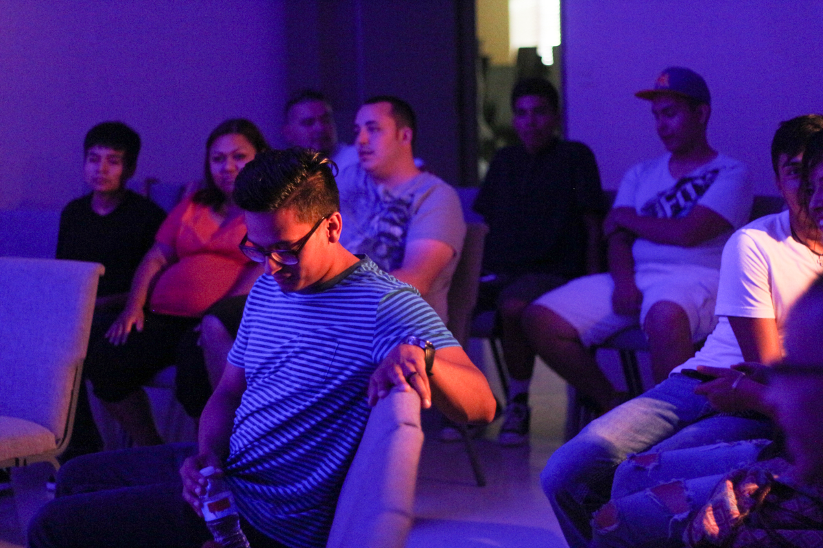 amarillo church_amarillo for christ-1