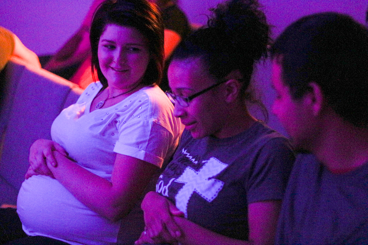 amarillo church_amarillo for christ-1