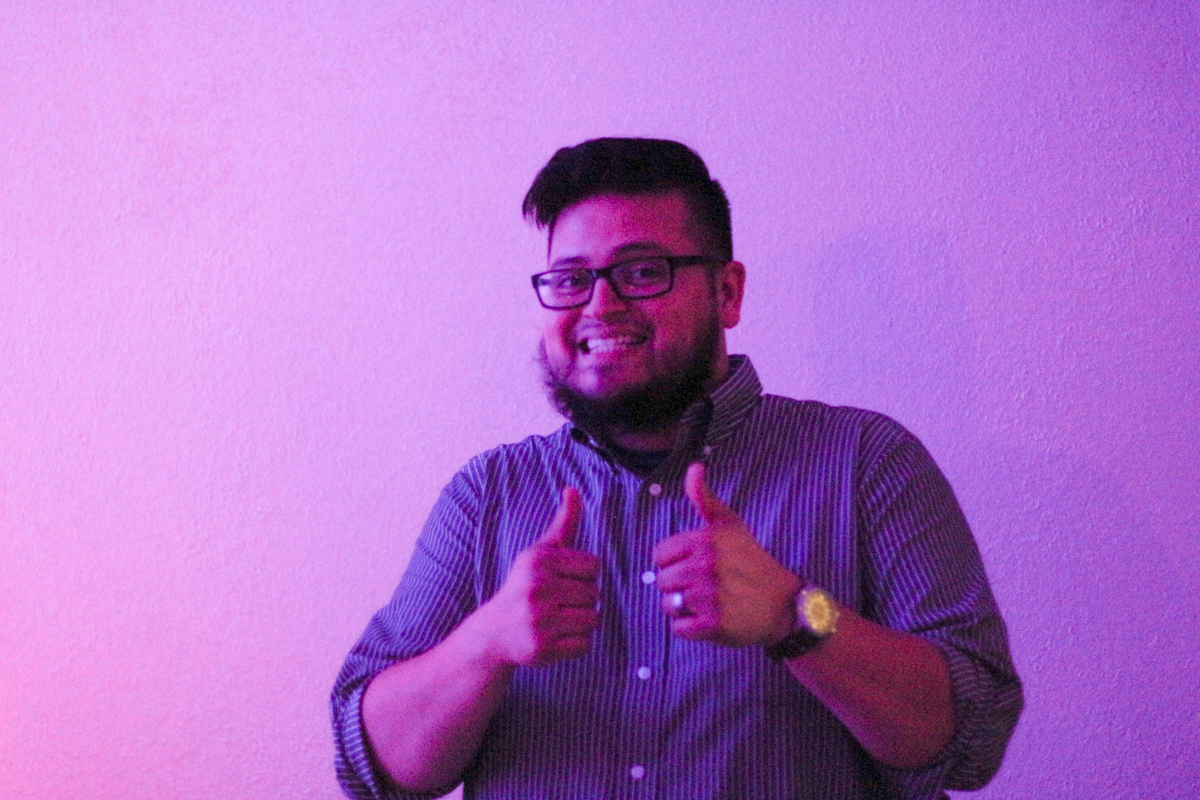 amarillo church_amarillo for christ-1