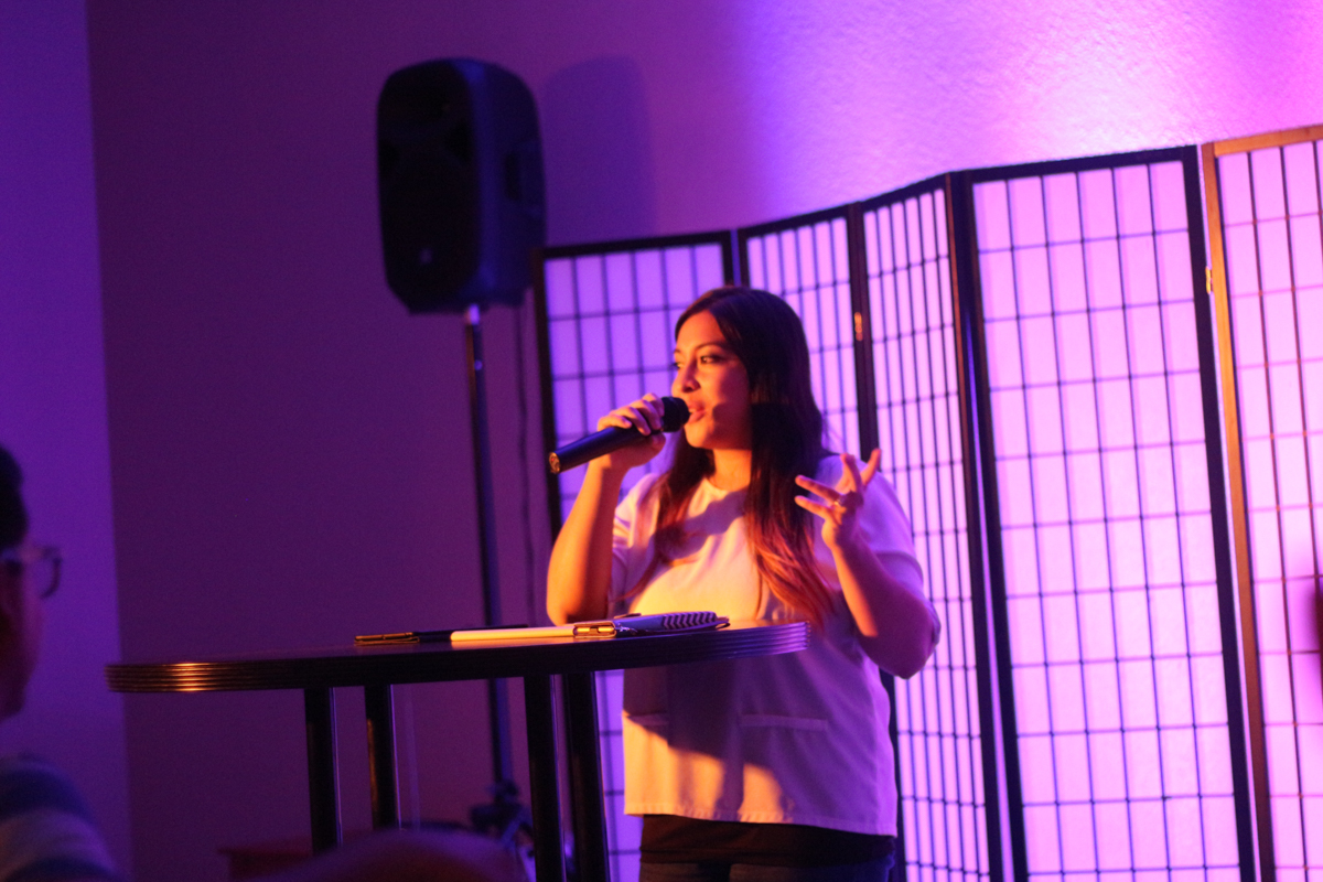 amarillo church_amarillo for christ-1