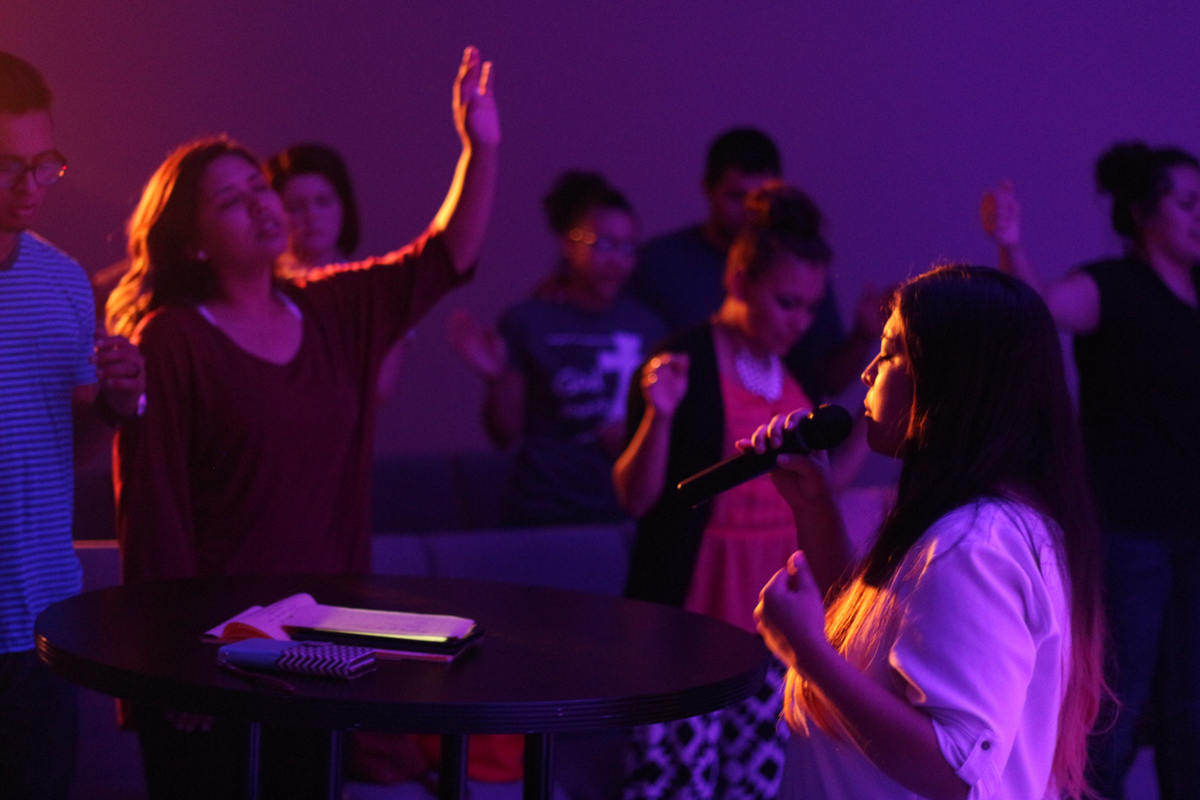 amarillo church_amarillo for christ-1