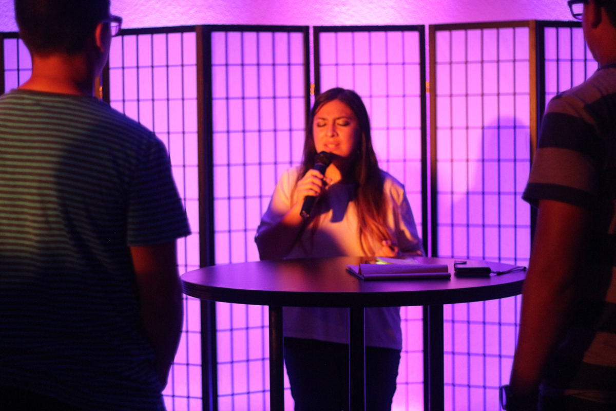 amarillo church_amarillo for christ-1