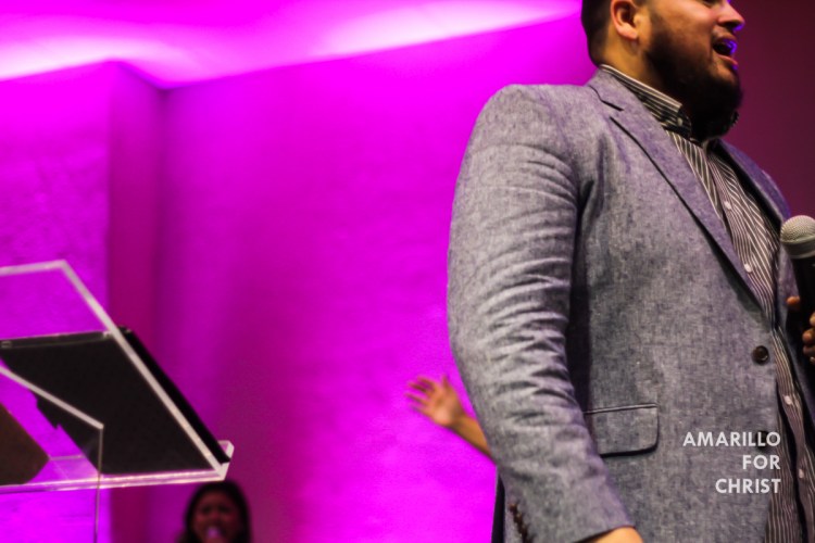 amarillo church - amarillo for christ