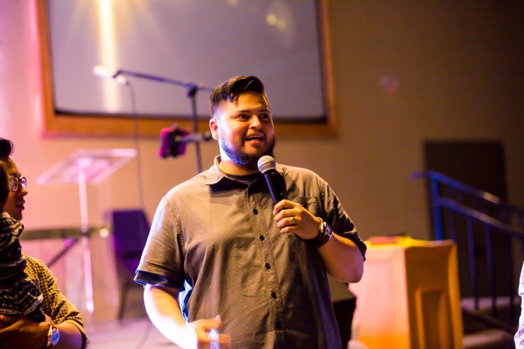 amarillo church - amarillo for christ