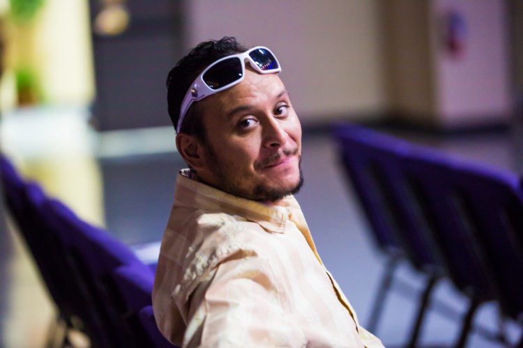 amarillo church - amarillo for christ