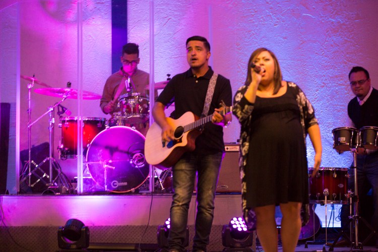 amarillo church - amarillo for christ