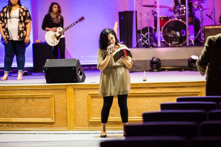 amarillo church - amarillo for christ