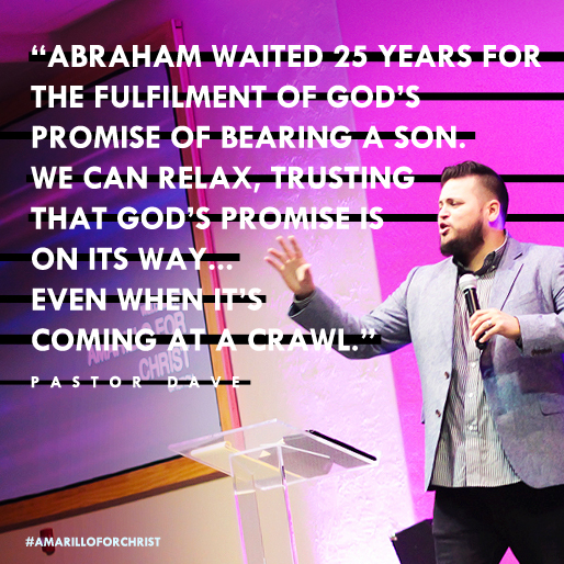 amarillo church - amarillo for christ