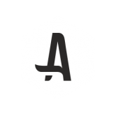 AMARILLO FOR CHRIST CHURCH