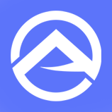 amarillo for christ church