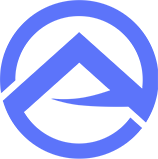 Amarillo For Christ Church